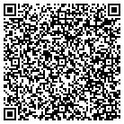 QR code with Red Hat Real Estate & Auction contacts