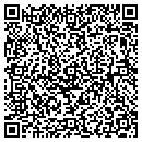 QR code with Key Storage contacts