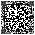 QR code with Hamm's Locksmith Service contacts