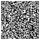 QR code with Telephone Answering Service Inc contacts
