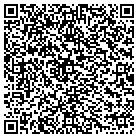 QR code with Utility Pre-Cast Products contacts