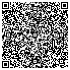 QR code with Immaculate Conception Church contacts