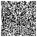 QR code with PSI Company contacts