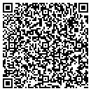 QR code with A Aaron Appliance Service contacts