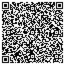 QR code with Carroll Middle School contacts