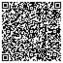 QR code with Leonard's Pet Clinic contacts