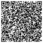 QR code with Stephanie Pearce Burke LLC contacts