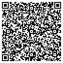 QR code with Bumper To Bumper contacts