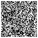 QR code with Creative Images contacts