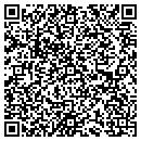 QR code with Dave's Computers contacts
