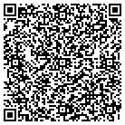 QR code with Instant Care Center contacts