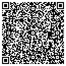 QR code with Liz & Co Hair Salon contacts