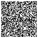 QR code with Ladies & Gentleman contacts