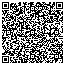QR code with Steve V Rogers contacts