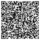 QR code with Boyle County Jail contacts