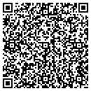 QR code with Ockerman Ownes contacts