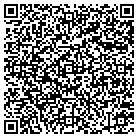 QR code with Prater-Borders Elementary contacts