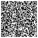 QR code with Jeffs Used Parts contacts