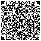 QR code with Lenn R Pruitt & Assoc contacts