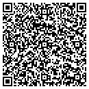 QR code with Highway Department contacts