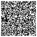 QR code with Keith A Sheffield contacts