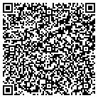 QR code with Sonora Quest Laboratories contacts