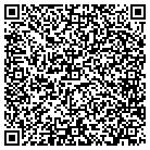 QR code with Kristy's Beauty Shop contacts