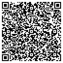 QR code with Primax Window Co contacts