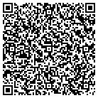 QR code with Redstone Arsenal Flying Club contacts
