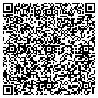QR code with Grabhorn Law Office contacts