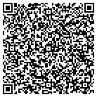 QR code with Interior Installations Inc contacts