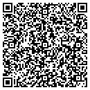QR code with Adams Auto Parts contacts