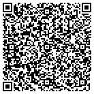 QR code with Mirage Pools & Fountains contacts
