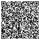 QR code with Roark's Auto Service contacts