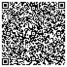 QR code with Stow-A-Way Mini Storage & Wrhs contacts