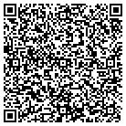 QR code with Alexandria Parkview Market contacts