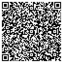 QR code with Bailey's Carpet Outlet contacts