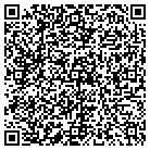 QR code with Comcast Communications contacts