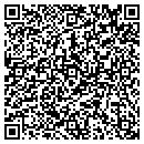 QR code with Roberts Racing contacts