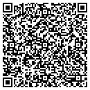 QR code with Piercing Pagoda contacts