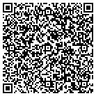 QR code with Unique Designs By Jeff Beagle contacts