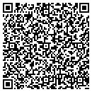 QR code with Sav-A-Buck contacts