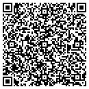 QR code with Civil Defense Director contacts