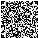QR code with Lyon Feed & Tack contacts