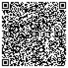 QR code with Professional Printing Lex contacts