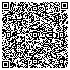 QR code with Allbrand Appliance Sales & Service contacts