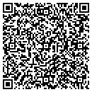 QR code with Bunche School contacts