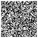 QR code with Wilson Lib & Assoc contacts