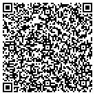 QR code with Forensic Fire Investigation Br contacts