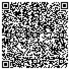 QR code with Integrity Premium Advertisting contacts